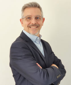 Olivier VAREILLE