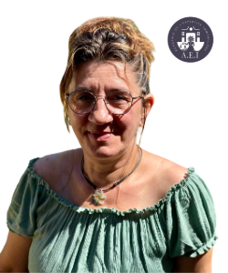 Marie Laure ARCIER