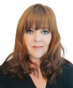 Nathalie BOUTIGNON
