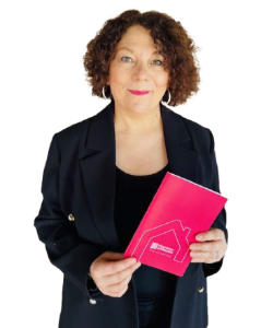 Nathalie EEKEN