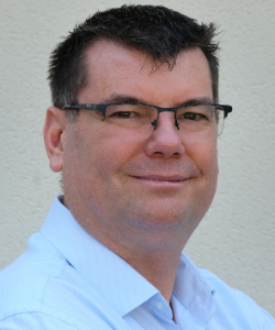 Sylvain FONTAINE