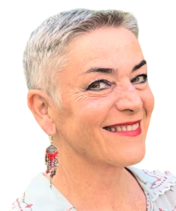 Nathalie LABOUREAU