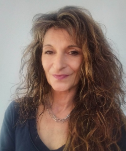 Nathalie LEULIER