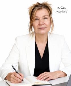 Christophe MONNOT
