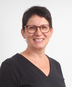 Camille RAMAUX