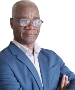Oyourou ADIBO