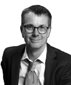 Olivier BREDA