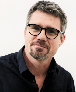Olivier JOUIN