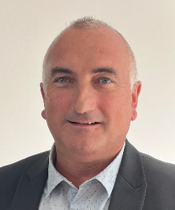 Olivier SPARFEL
