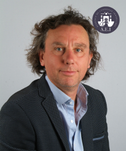 Olivier ROLLAND