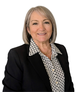 Pascale NADAUD