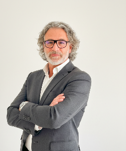 Paulo FERNANDES