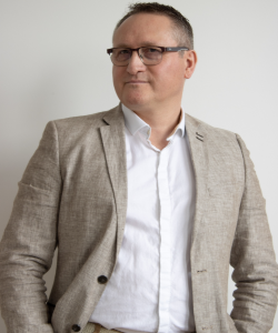 Franck PICHETA