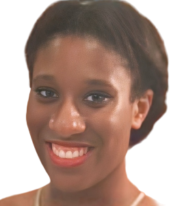 Patricia ELOUNDOU NTSE