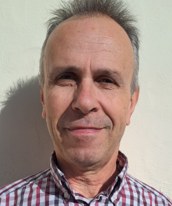Patrick FLAGEOLLET