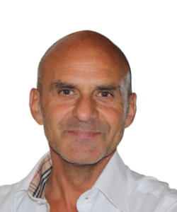 Philippe GUYOT