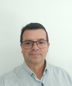 Philippe JADOUIN