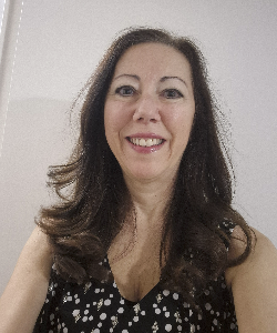Paola IMMORDINO