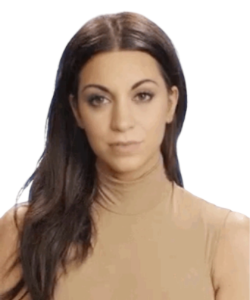 Priscila SAMARAKODY