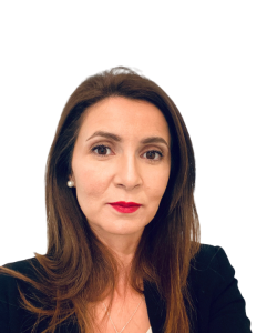 Samantha POULAIN