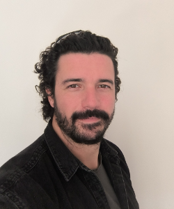 Quentin DUCOS