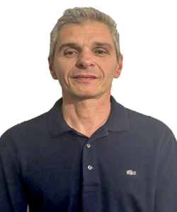 Raphael OZANNE
