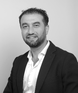 Rasim ABDULLAYEV