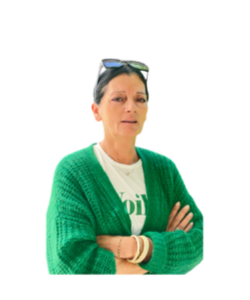 Roseline ASSEMAT
