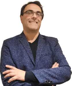 Renaud CARNEL