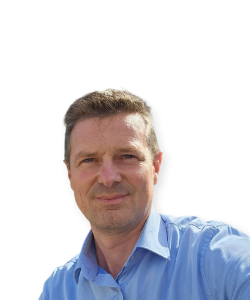 Rémi CAMUS