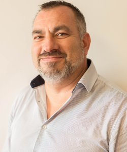 René CONTANT