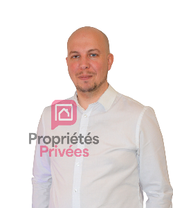 Romain ARGENTIERI