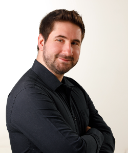 Romain POLANO