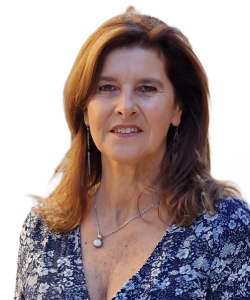 Françoise ROUSSET