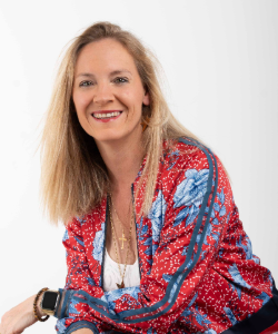 Sandra BESNIER