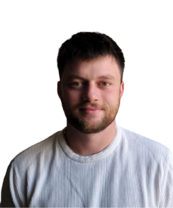 Samuel GUEDJ