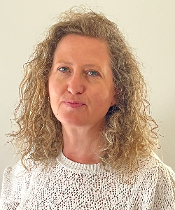 Sara DA COSTA