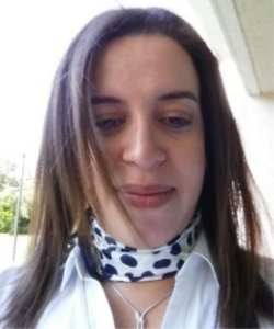 Souad ASSALAH