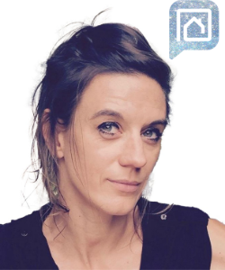 Isabelle SAUNIER