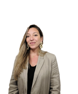 Sandra DATO