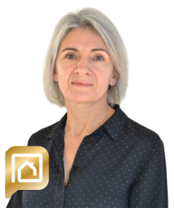 Stéphanie DRONNE