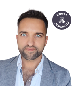 Sébastien MERLAS
