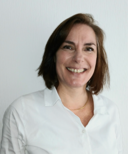 Alexandra SERVIERE