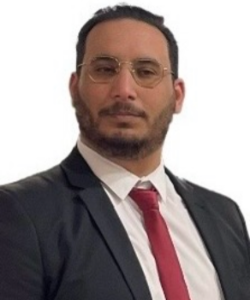 Skander GATOUFI