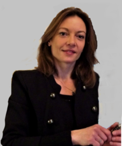 Stéphanie LATGÉ