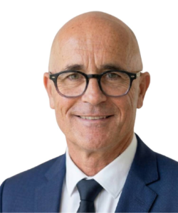 Sylvain MATIGNON