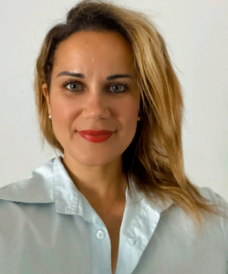 MÉZIANE
