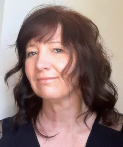 Stéphanie MONTOURCY