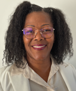 Sonia TITUS