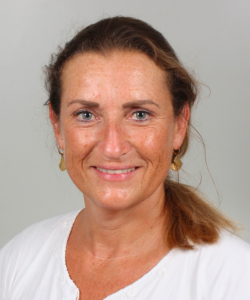 Sophie VALOGNES